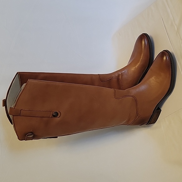 Sam Edelman - Picture 2 of 9